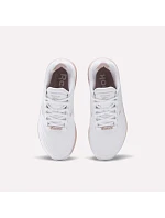 Tenisky Reebok NANO X5 EDGE WHITE/MUTED MAUVE (100249417) Tenisky Reebok NANO X5 EDGE WHITE/MUTED MAUVE (100249417)