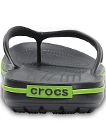 Unisex topánky Crocband 11033 OA1 - Crocs