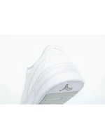 Dievčenské športové topánky Skye PS Jr 375767 01 - Puma