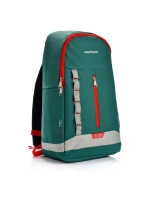 Termálny batoh Arctic 74657 - Meteor