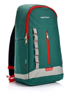 Termálny batoh Arctic 74657 - Meteor