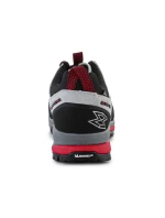 Garmont Dragontail Tech Gtx M 002472