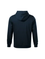 Pánska mikina Break M MLI-84002 - Malfini