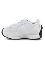 New Balance IH327CWB New Balance IH327CWB