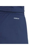 Šortky adidas Fortore 23 M IK5729 Šortky adidas Fortore 23 M IK5729