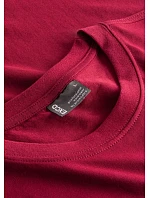 Promodoro 3077 Pánske pracovné tričko – EXCD 40.3077 jablkovo zelené Promodoro 3077 Pánske pracovné tričko – EXCD 40.3077 jablkovo zelené