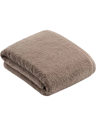 Vossen Vegan Life 100 Osuška „Vegan Life“ 49.8098 pepplestone