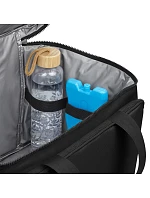 BagBase BG 290 Veľká chladiaca taška 52.0290 vojenská zelená