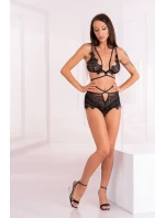 Drážďanská súprava - LivCo Corsetti