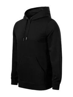 Pánska mikina Break black