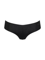 Dámske nohavičky ZERO Modal 2.0 Hipster - Sloggi