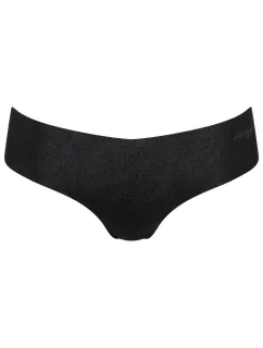 Dámske nohavičky ZERO Modal 2.0 Hipster - Sloggi