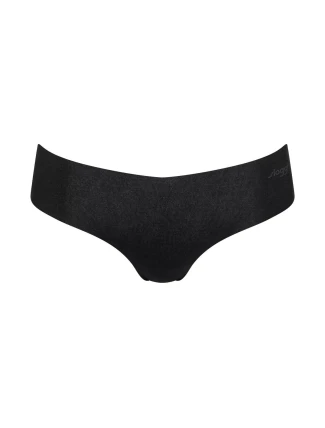 Dámske nohavičky ZERO Modal 2.0 Hipster - Sloggi