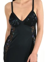 Dámska nočná košieľka BUTTERFLY 19055