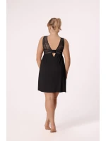 KOŠEĽA TÚŽBA VEĽKÁ