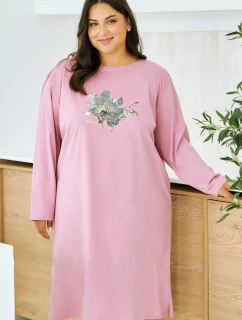 3473 NOČNÁ KOŠEĽA PATRICIA 4XL-6XL