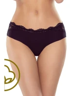 Nohavičky model 174582 Lapinee