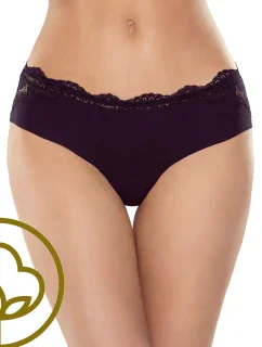 Nohavičky model 174582 Lapinee