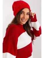 Model čiapky 189922 AT