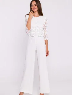 Dámsky overal model 201103 Stylove