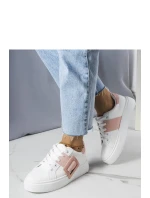 Tenisky model 207976 Solea