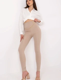 Dlhé legíny model 212509 Továrenská cena