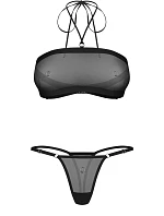 Sexy súpravy model 229752 Obsessive Sexy súpravy model 229752 Obsessive