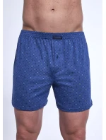 Pánske šortky Cornette Comfort 008/311 Pánske šortky Cornette Comfort 008/311