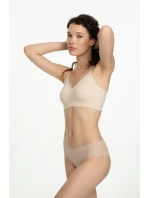 Julimex Mousse Classic nohavičky XS-2XL Julimex Mousse Classic nohavičky XS-2XL