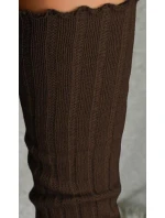 Kamaše Noviti SL001 Kamaše Noviti SL001