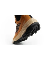 Topánky adidas Terrex M GZ3970