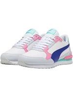 Dámska obuv Puma ST Runner v4 L W 399068 06