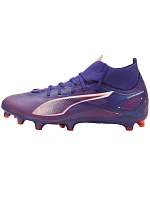Puma Ultra 5 Match+ FG/AG 107686 01 Puma Ultra 5 Match+ FG/AG 107686 01