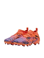 Kopačky Puma Future 8 Match Creativity FG/AG Jr 108436 01