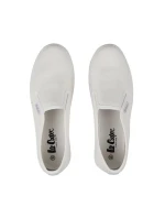 Lee Cooper W LCW-25-02-3328LA dámska obuv Lee Cooper W LCW-25-02-3328LA dámska obuv