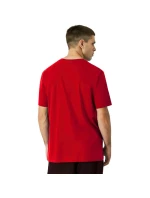 Tričko Champion SS Tee M 220264 RS069 muži