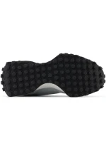 Topánky New Balance U327SWA
