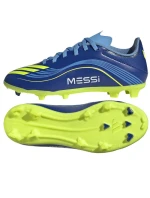 Adidas F50 Messi League FG/MG obuv JP7455