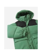 Detská zimná bunda Reima Toukola (5100364A-8680)