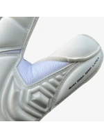 Rukavice 4keepers Champ Gold VII RF2G S1002651