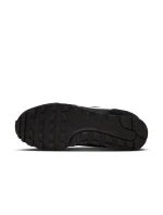 Topánky Nike MD Runner 2 749869-018 Topánky Nike MD Runner 2 749869-018