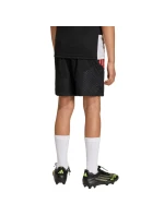 Detské tréningové šortky adidas Tiro 26 Competition black KA7657 Detské tréningové šortky adidas Tiro 26 Competition black KA7657