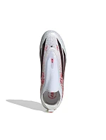 Detská futbalová obuv adidas F50 Elite LL FG KK3631 Detská futbalová obuv adidas F50 Elite LL FG KK3631