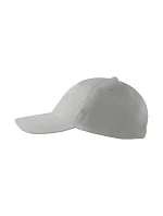Unisex čiapka 5P (svetlosivá) Unisex čiapka 5P (svetlosivá)