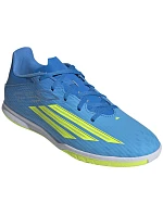 Topánky adidas F50 Club IN JR9048 Topánky adidas F50 Club IN JR9048