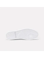 Tenisky Reebok COURT CLEAN FTWWHT/FTWWHT/BLACK (100074369) Tenisky Reebok COURT CLEAN FTWWHT/FTWWHT/BLACK (100074369)