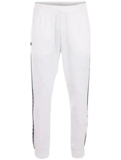 Pánske nohavice Jelge M 310013 11-0601 - Kappa