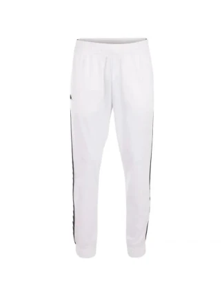 Pánske nohavice Jelge M 310013 11-0601 - Kappa