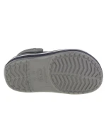 Crocs Crocband Clog K Jr 207006-05H