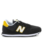 Dámske GW500CH2 - New Balance Dámske GW500CH2 - New Balance